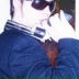 Вадя Добровольский, 22.03.1987, Николаев