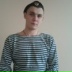 Дмитрий Лаврухин, 24.02.1991, Губкин