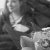 Маргарита Гапченко, 16.07, Рига