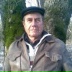 Павел Фатеев, 12.07, Анапа