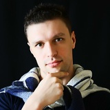 Андрей Никитин, 17.02.1983