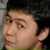 Askar Shotanov, 12.06.1988, Алматы