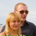 Евгения Алексеевна, 23.05, Санкт-Петербург