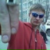 Роман Печёнов, 05.06.1985, Алматы