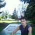 Oleg Businschii, 16.05.1992, Бричаны