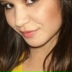 Adriana De-La-Torre, 03.05.1993, Guadalajara