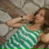 Эля Гаделия, 12.04.1996, New York City