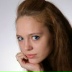 Екатерина Кондратьева, 21.11, Москва