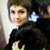 Оксана Козлова, 31.01, Санкт-Петербург