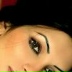 Shama Sikander, 04.08.1981, Makrana