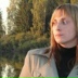 Елена Лукашова, 15.03.1985, Москва