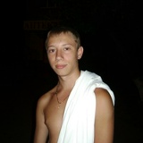 Артём Ткаченко, 29.05, Киев