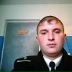 Артур Текутов, 23.12.1982, Волгоград