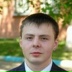 Александр Шевцов, 02.09, Баку