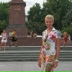 Елена Новикова, 10.11.1979, Москва
