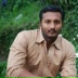 Krishnakumar Palliyil, 05.05, Trichur