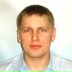Vassili Ljahhovets, 31.01.1985, Таллин