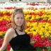 Наташа Сентябова, 18.07, Новосибирск