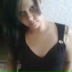 Лесёнок Балкова, 26.03, Заволжье