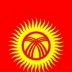 Мурат Кармышев, Джалал-Абад