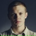 Алексей Дубровин, 23.08.1987, Санкт-Петербург