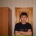 Тимур Акылханов, 01.03.1986, Семей