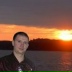 Евгений Неганов, 13.03, Воткинск