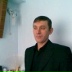 Олег Садыков, 29.07.1970, Байрамали