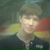 Денис Бутримов, 31.03.1987, Санкт-Петербург