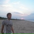 Алексей Михайлусев, 25.05.1987, Севастополь