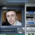 Андрей Кравченко, 16.03, Симферополь