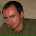 Evgeniy Kudritskiy, 15.01.1986, Львов