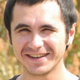 Сергей Егоров, 30.04.1986, Самара