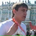 Mad Mexx, 21.12, Санкт-Петербург
