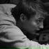 Сергей Трушенков, 07.10.1981, Москва