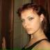 Лиана Палкина, 21.12.1990, Нижний Новгород