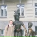 Виталий Масаков, 22.04.1980, Москва