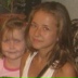 Марина Рамазанова, 04.05.1997, Балаково