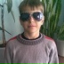 Иван Малашенков, 17.08, Клетня