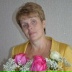 Елена Мокотова, 29.03, Вытегра