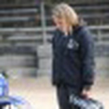 Саша Кевич, 23.01.1991