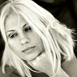 Katja Barbarova, 26.06.1987, Berlin