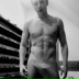 Kirill Nikulin, 03.10, Запорожье