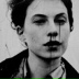 Anya Frolova, 05.11