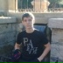 Дима Битчев, 15.05.1993, Моздок