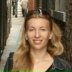 Анна Снигур, 30.10, Киев