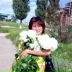 Елена Вибе, Волгодонск