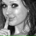 Елена Кириченко, 04.08, Санкт-Петербург