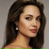Angeline Joule, 01.02, New York City