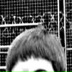 Кирилл Никитин, 15.03.1991, Москва